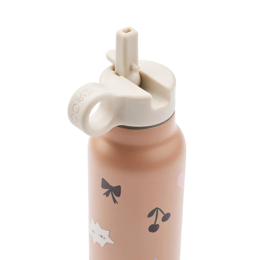 Botella térmica 350 ml