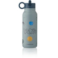 Load image into Gallery viewer, Botella térmica 350 ml
