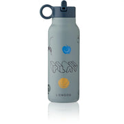 Botella térmica 350 ml