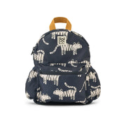 Mochila infantil Andreas