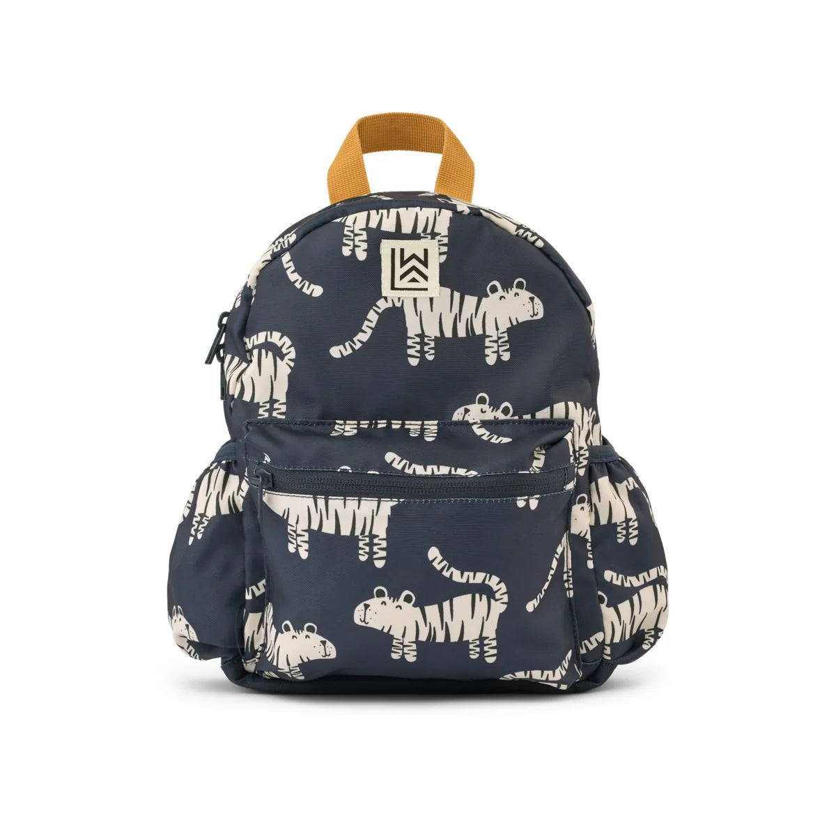 Mochila infantil Andreas