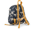 Charger l'image dans la visionneuse de la galerie, Mochila infantil Andreas
