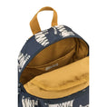 Charger l'image dans la visionneuse de la galerie, Mochila infantil Andreas
