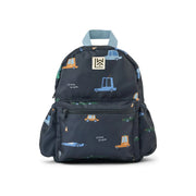 Mochila infantil Andreas