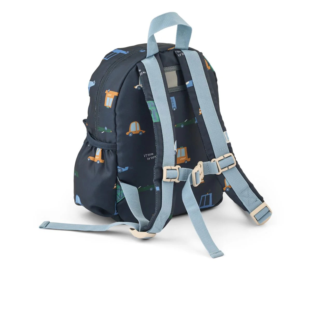 Mochila infantil Andreas