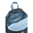 Charger l'image dans la visionneuse de la galerie, Mochila infantil Andreas
