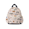 Charger l'image dans la visionneuse de la galerie, Mochila infantil Andreas
