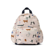 Mochila infantil Andreas