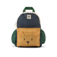 Charger l'image dans la visionneuse de la galerie, Mochila infantil Andreas
