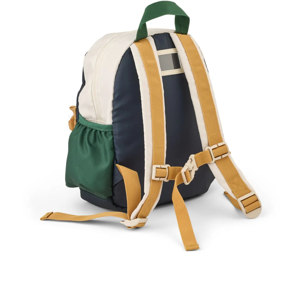 Mochila infantil Andreas