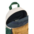 Charger l'image dans la visionneuse de la galerie, Mochila infantil Andreas

