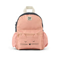 Charger l'image dans la visionneuse de la galerie, Mochila infantil Andreas
