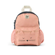 Mochila infantil Andreas