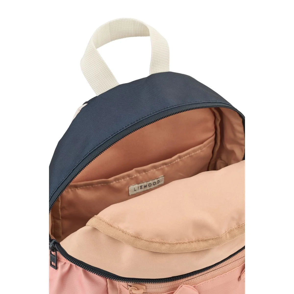 Mochila infantil Andreas