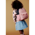 Charger l'image dans la visionneuse de la galerie, Mochila infantil Andreas
