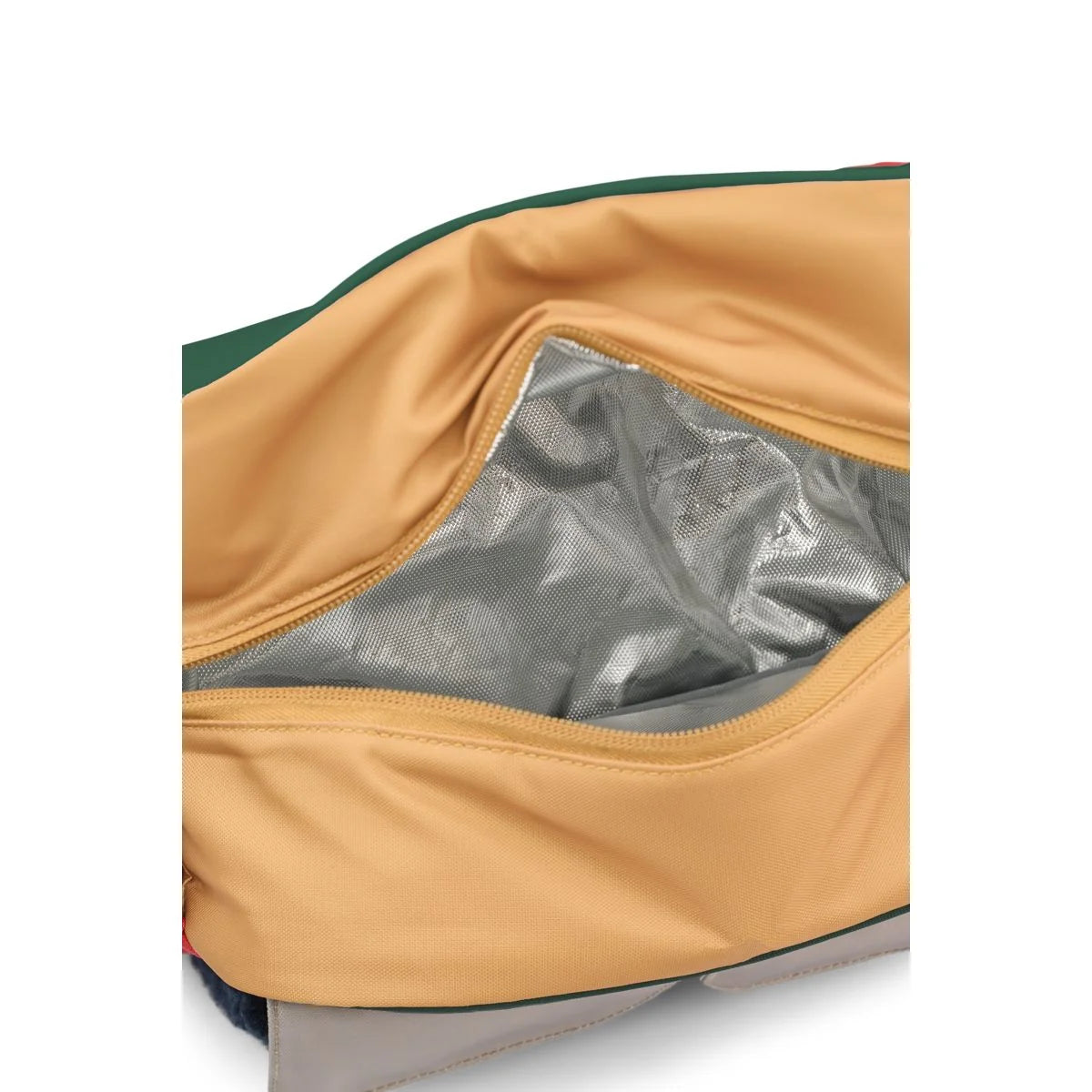 Bolsa térmica infantil