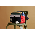 Cargar la imagen en la vista de la galería, Bolsa térmica infantil
