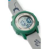 Reloj digital infantil SUSSI – Liewood