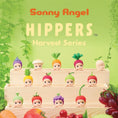 Charger l'image dans la visionneuse de la galerie, Sonny Angel Hipper Fruits | Blind Box
