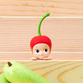 Charger l'image dans la visionneuse de la galerie, Sonny Angel Hipper Fruits | Blind Box
