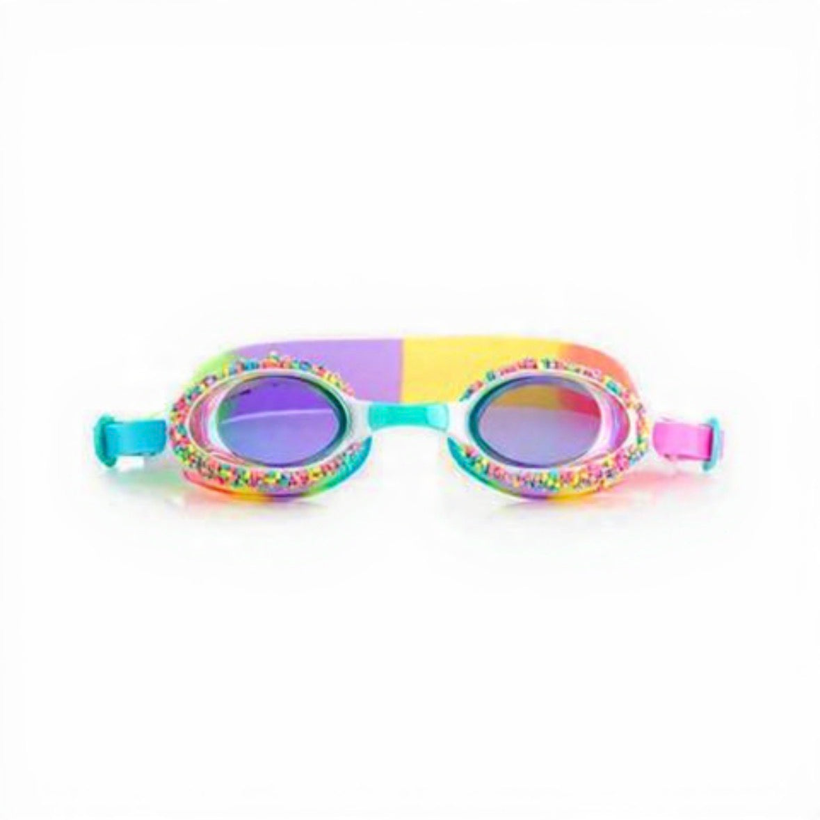 Gafas de buce Cake Pop Classic Whoopie Pie