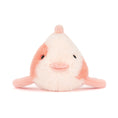 Load image into Gallery viewer, Fancy Carp Jellycat

