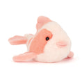 Load image into Gallery viewer, Fancy Carp Jellycat
