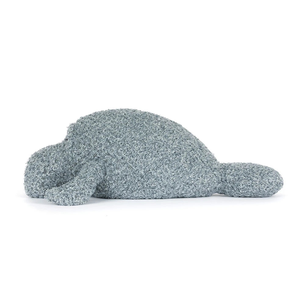 Mafflees Manatee Jellycat