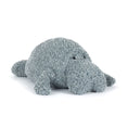 Charger l'image dans la visionneuse de la galerie, Mafflees Manatee Jellycat
