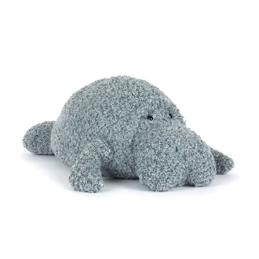 Mafflees Manatee Jellycat