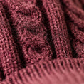 Charger l'image dans la visionneuse de la galerie, Jellycat Munro Scottie Dog Winter Jumper Outfit

