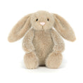Cargar la imagen en la vista de la galería, Flufflet Bunny – Jellycat
