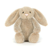 Flufflet Bunny – Jellycat