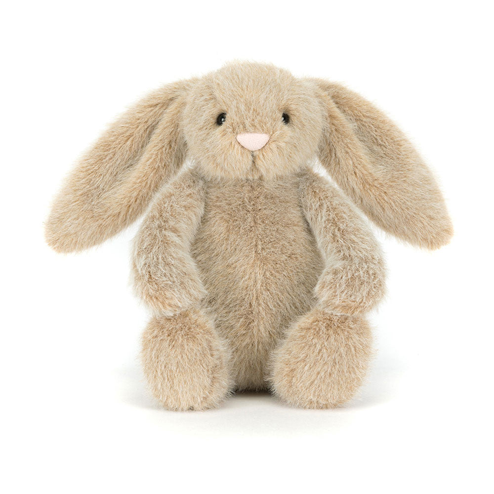 Flufflet Bunny – Jellycat