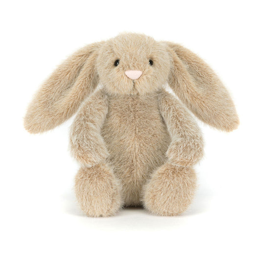 Flufflet Bunny – Jellycat