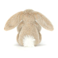 Cargar la imagen en la vista de la galería, Flufflet Bunny – Jellycat
