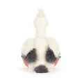Cargar la imagen en la vista de la galería, Keli Pelican Jellycat
