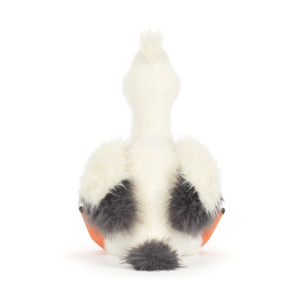 Keli Pelican Jellycat