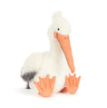 Cargar la imagen en la vista de la galería, Keli Pelican Jellycat
