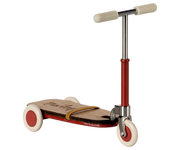 Patinete ratón Maileg