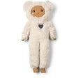 Phoebe Doll de Liewood