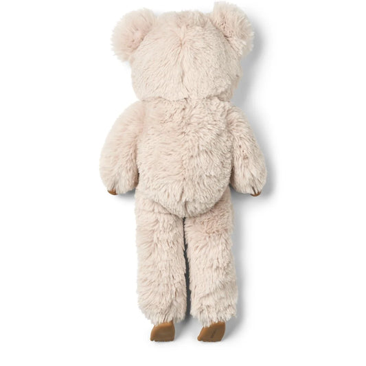 Phoebe Doll de Liewood