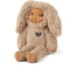 Ryo Doll de Liewood. Muñeca Ryo