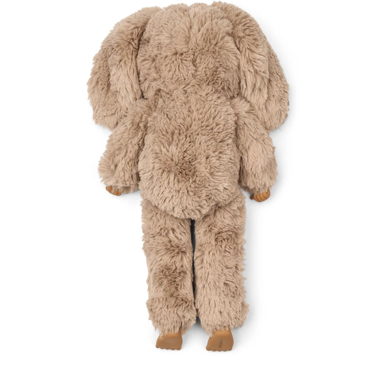 Ryo Doll de Liewood. Muñeca Ryo