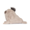 Cargar la imagen en la vista de la galería, Roarwll Sea Lion Jellycat
