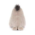 Cargar la imagen en la vista de la galería, Roarwll Sea Lion Jellycat
