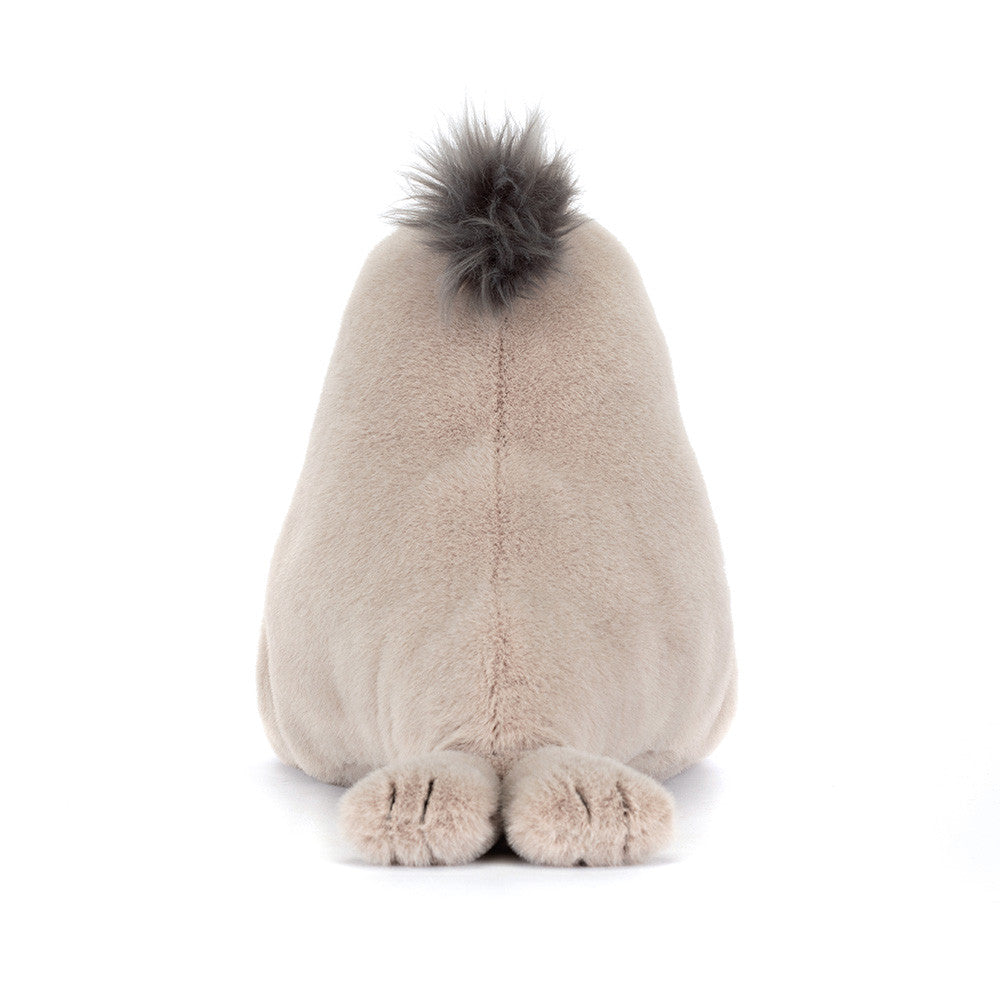 Roarwll Sea Lion Jellycat
