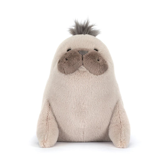 Roarwll Sea Lion Jellycat