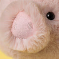 Load image into Gallery viewer, Cerdito Peluche. Smudge Pig Jellycat.
