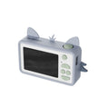 Load image into Gallery viewer, Cámara de Fotos The Zoofamily Zoo Friends Raccoon
